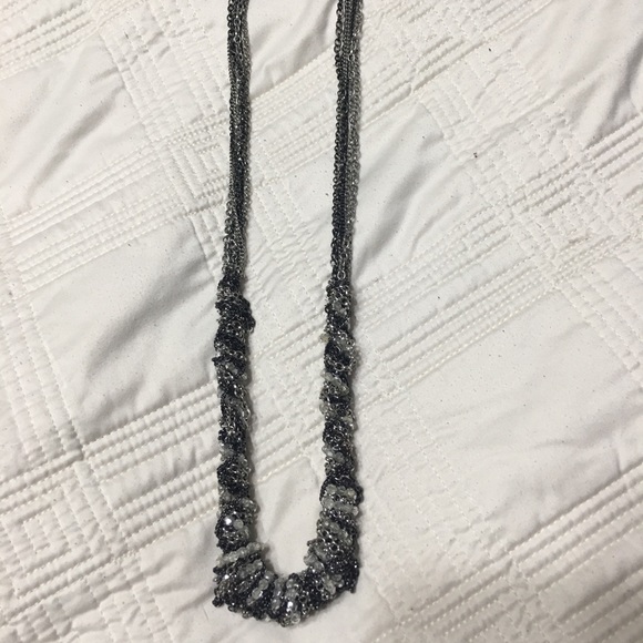 Women’s Costume Jewelry - Picture 1 of 4